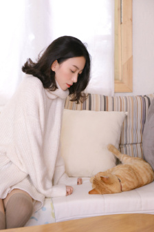 星宫一花在线观看免费播放电视剧